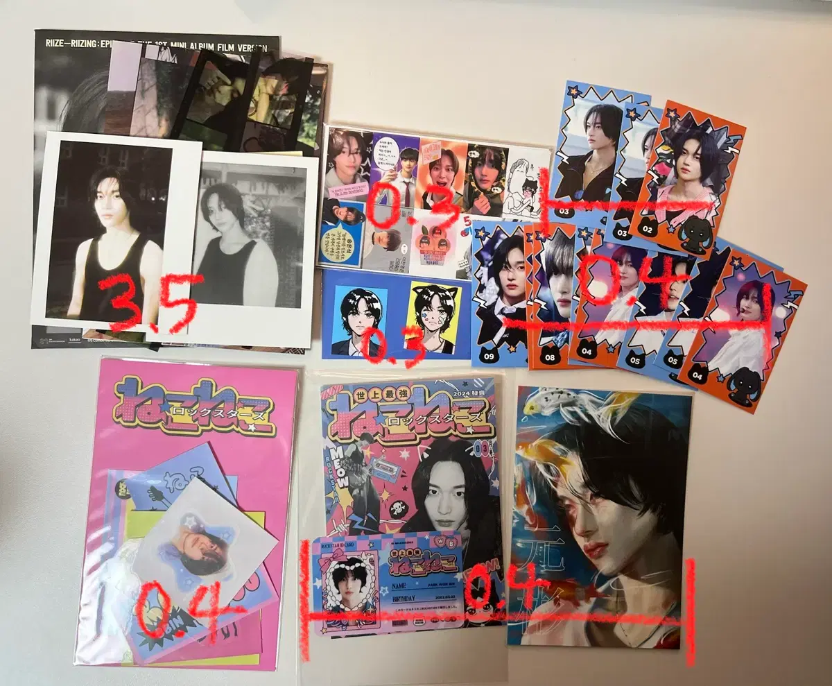 thumbnail-3